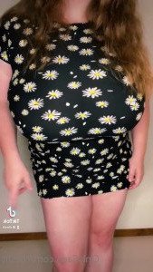 rileslit Onlyfans leaked video 4555531 on Hotleaks.tv