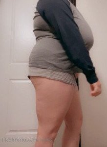rileslit Onlyfans leaked video 4555546 on Hotleaks.tv