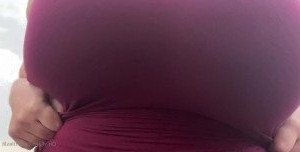 rileslit Onlyfans leaked video 4555564 on Hotleaks.tv