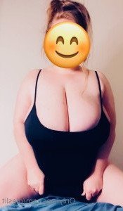 rileslit Onlyfans leaked video 4555585 on Hotleaks.tv