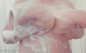 rileslit Onlyfans leaked video 4555593 on Hotleaks.tv