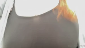 rileslit Onlyfans leaked video 4931295 on Hotleaks.tv