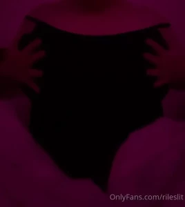 rileslit Onlyfans leaked video 4931300 on Hotleaks.tv