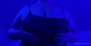 rileslit Onlyfans leaked video 4931305 on Hotleaks.tv