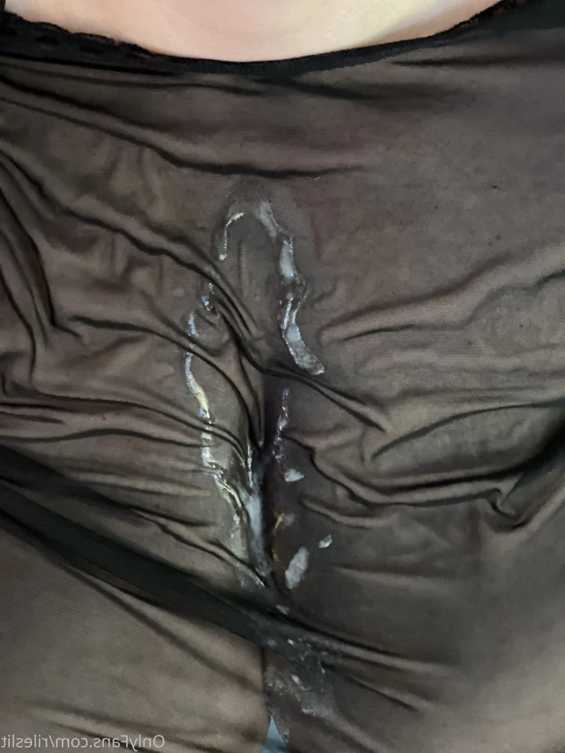rileslit Onlyfans leaked photo 5914927 on Hotleaks.tv