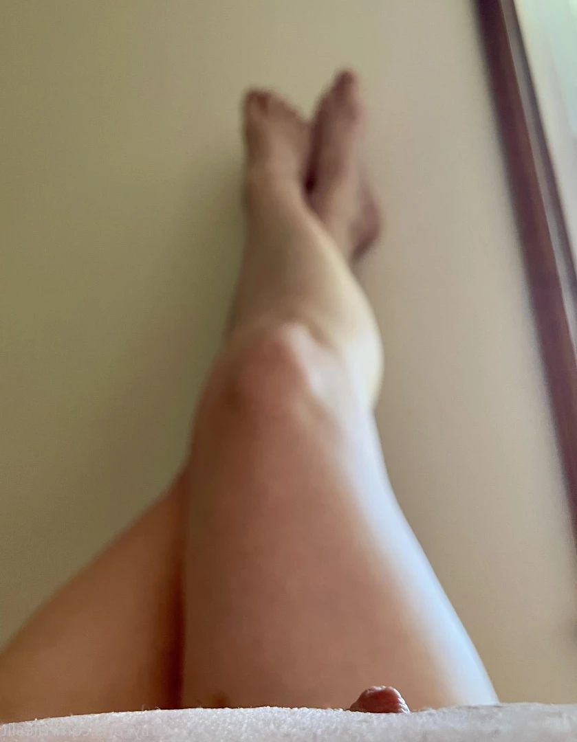 rileslit Onlyfans leaked photo 5915309 on Hotleaks.tv