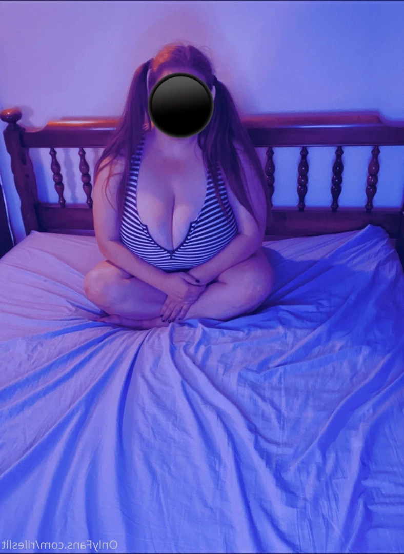 rileslit Onlyfans leaked photo 5915405 on Hotleaks.tv
