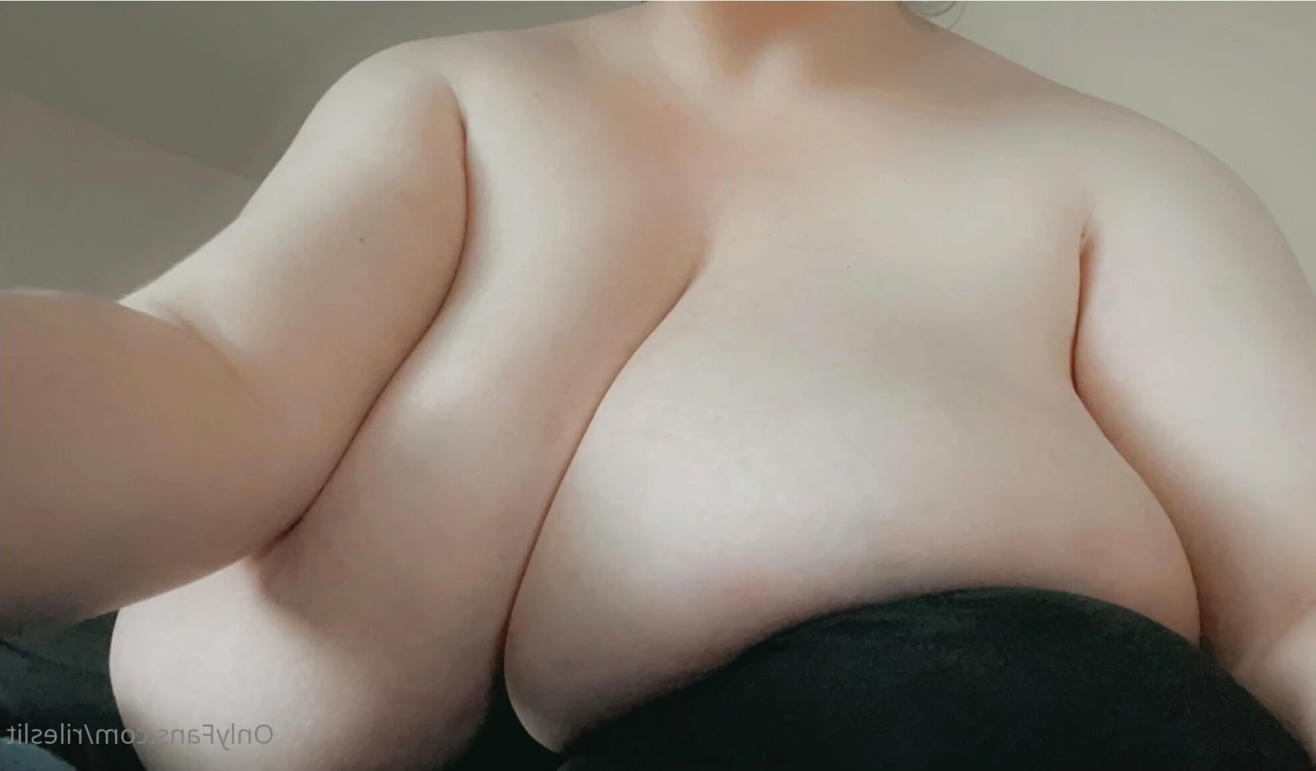 rileslit Onlyfans leaked photo 5915799 on Hotleaks.tv