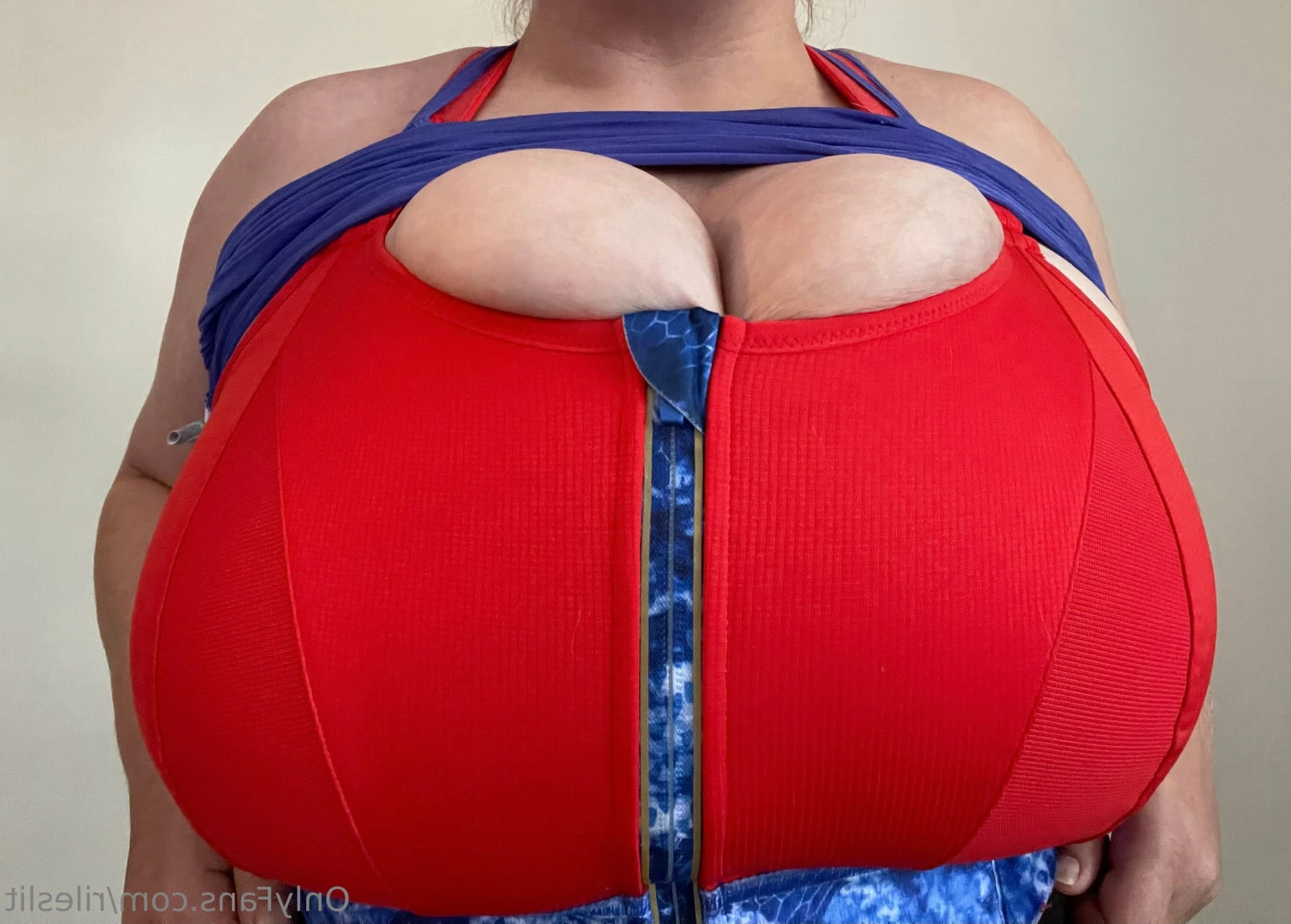 rileslit Onlyfans leaked photo 5915849 on Hotleaks.tv