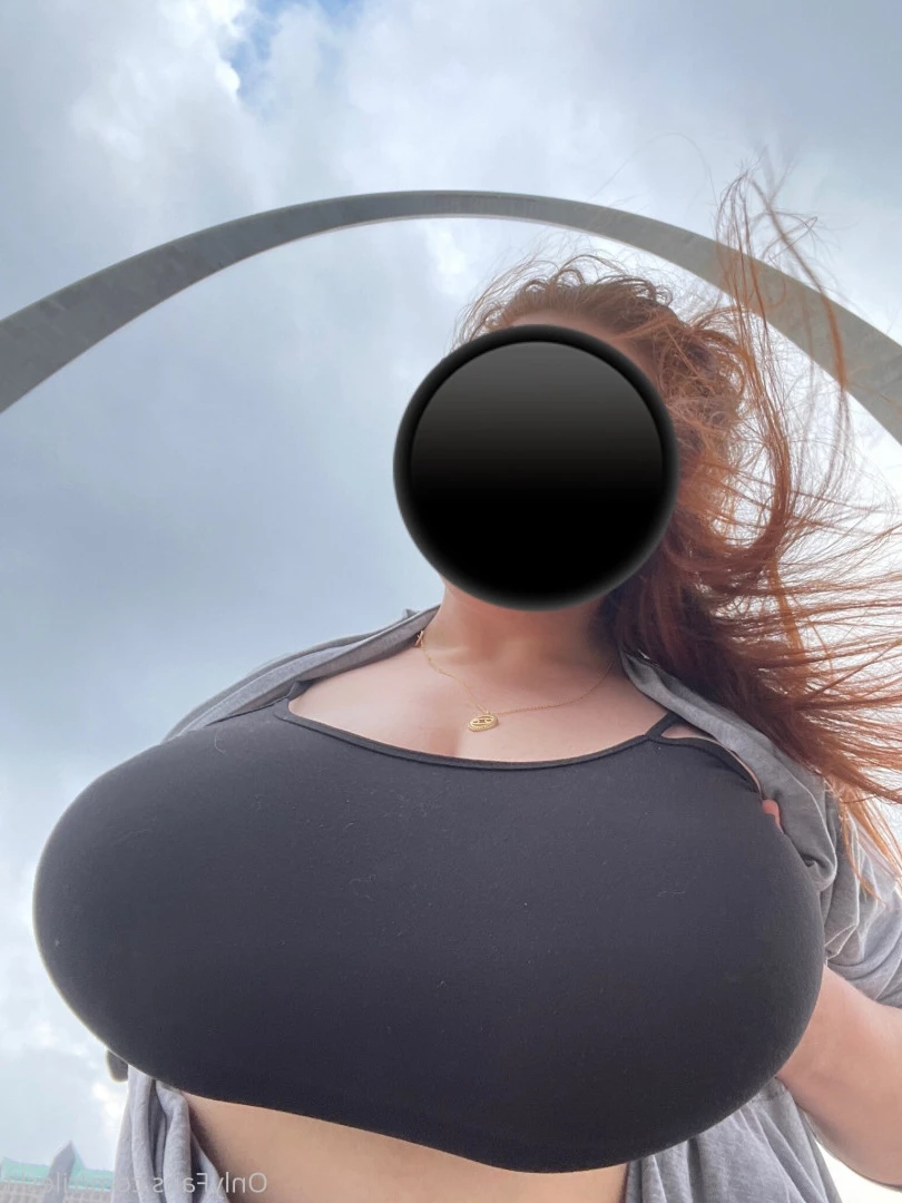 rileslit Onlyfans leaked photo 5915964 on Hotleaks.tv