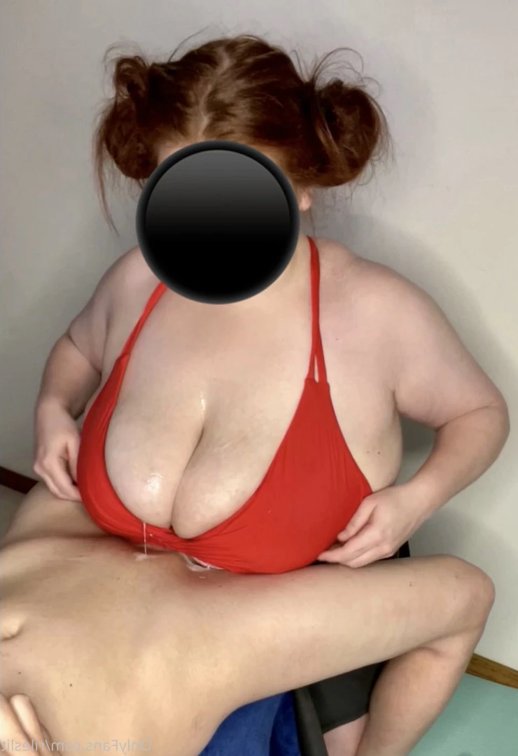 rileslit Onlyfans leaked photo 5916334 on Hotleaks.tv