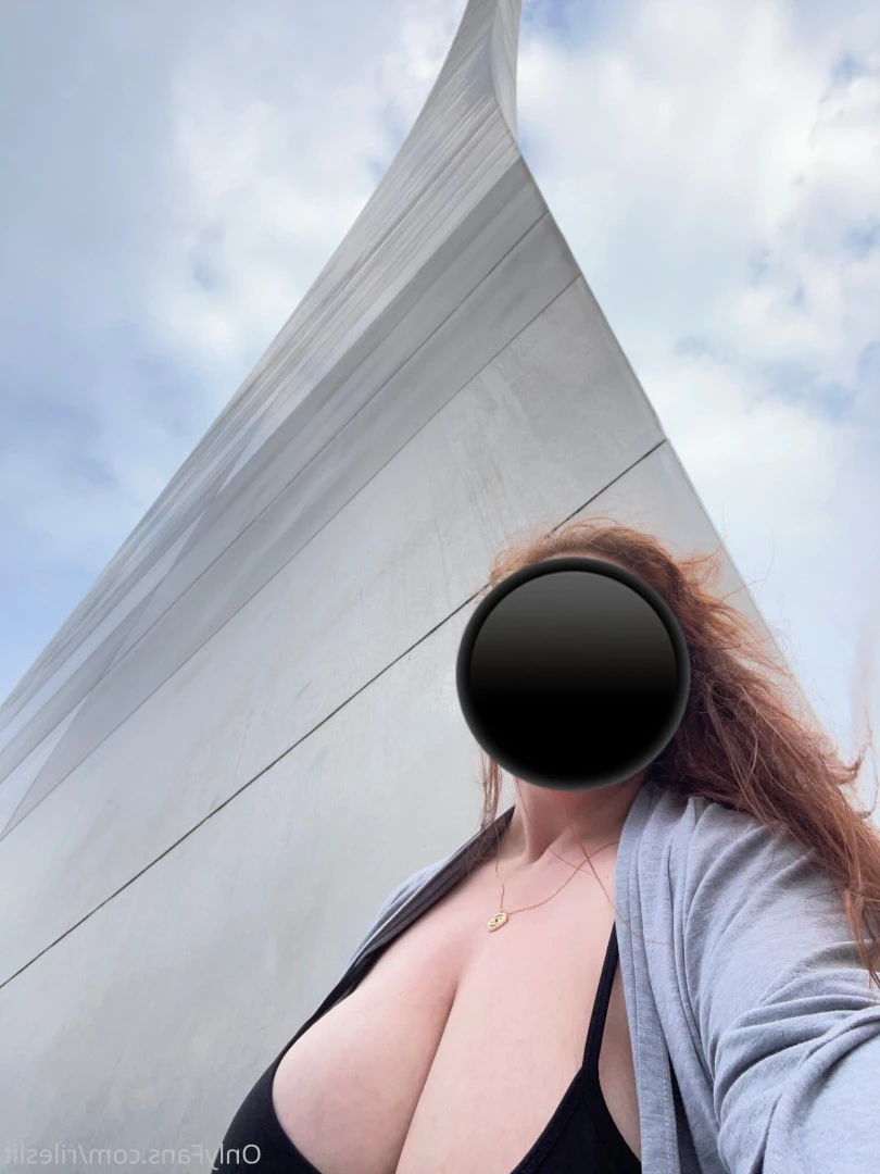 rileslit Onlyfans leaked photo 5916482 on Hotleaks.tv