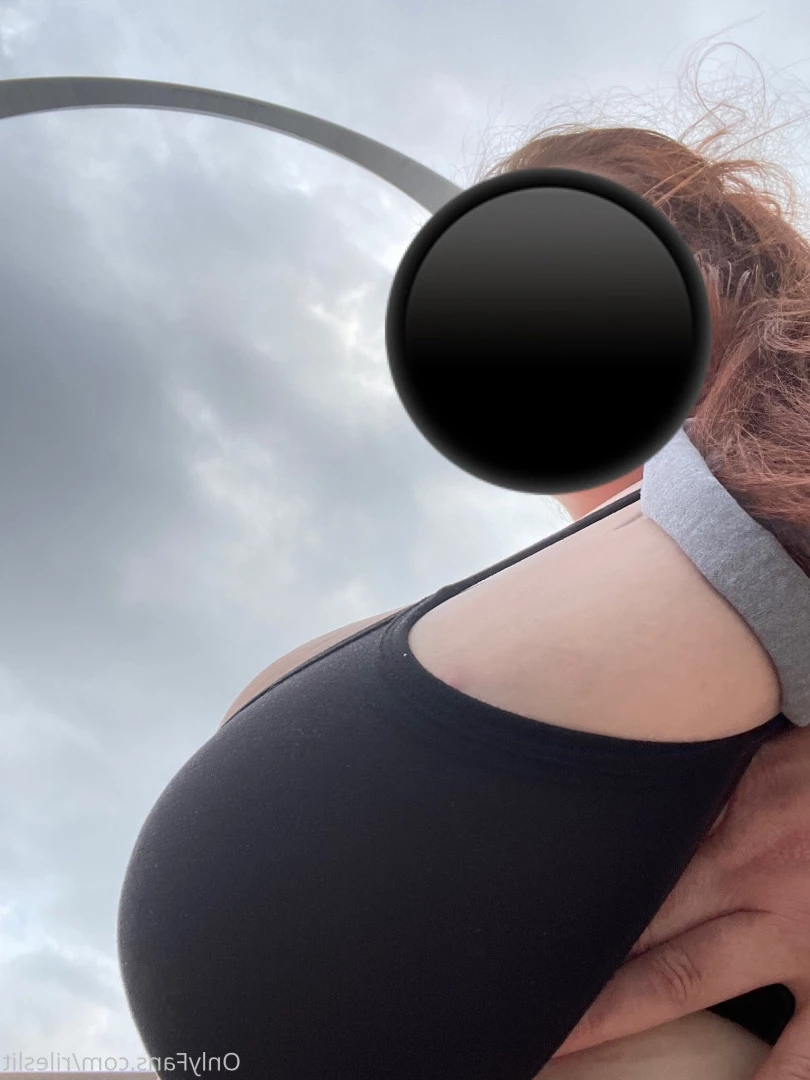 rileslit Onlyfans leaked photo 5916852 on Hotleaks.tv
