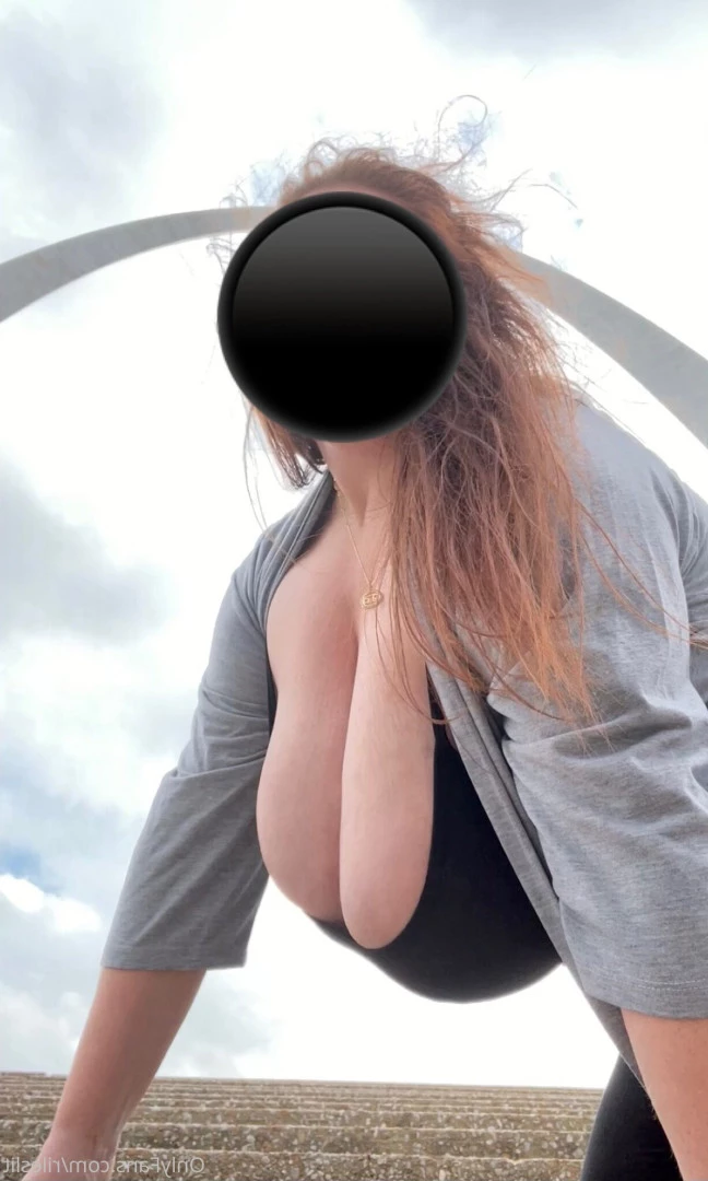 rileslit Onlyfans leaked photo 5917354 on Hotleaks.tv