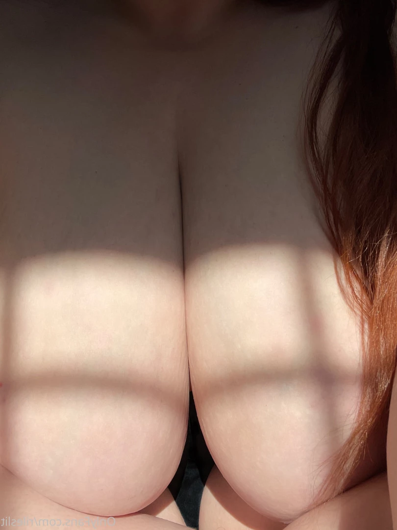 rileslit Onlyfans leaked photo 5917735 on Hotleaks.tv