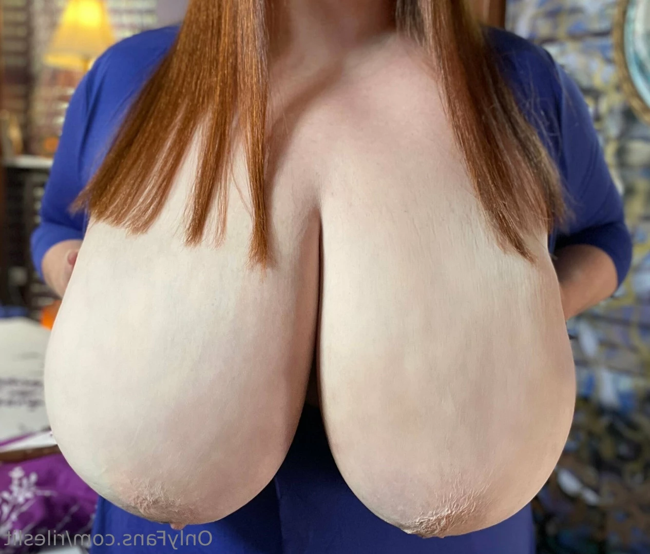 rileslit Onlyfans leaked photo 5917801 on Hotleaks.tv
