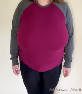 6057374