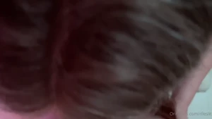 6057389