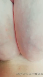 6057417