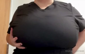 6057437