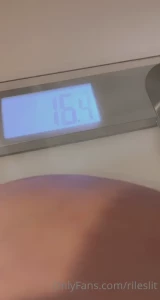 6057630