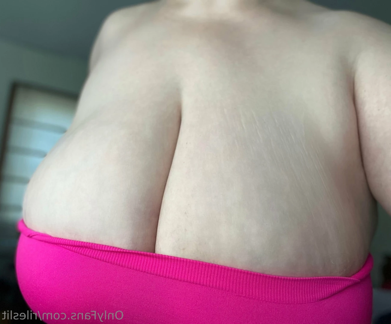 rileslit Onlyfans leaked photo 12629737 on Hotleaks.tv