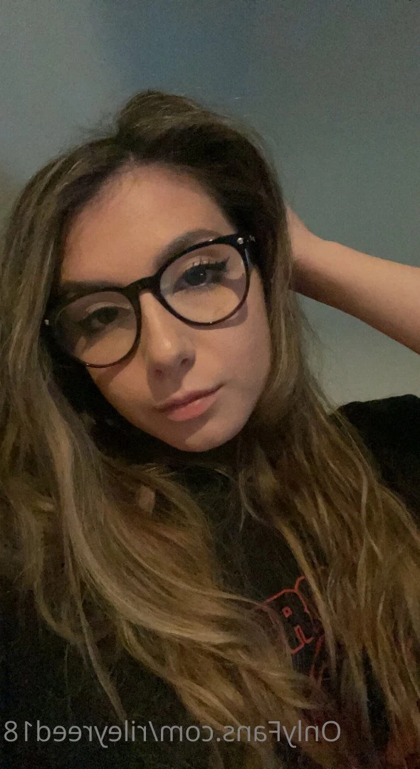 rileyreed18 Onlyfans leaked photo 2836903 on Hotleaks.tv