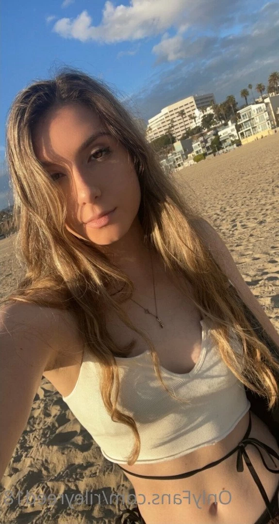 rileyreed18 Onlyfans leaked photo 2836973 on Hotleaks.tv