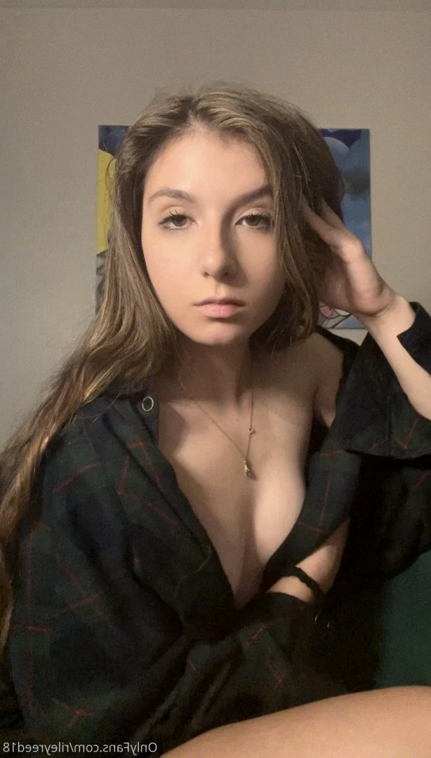rileyreed18 Onlyfans leaked photo 2837659 on Hotleaks.tv