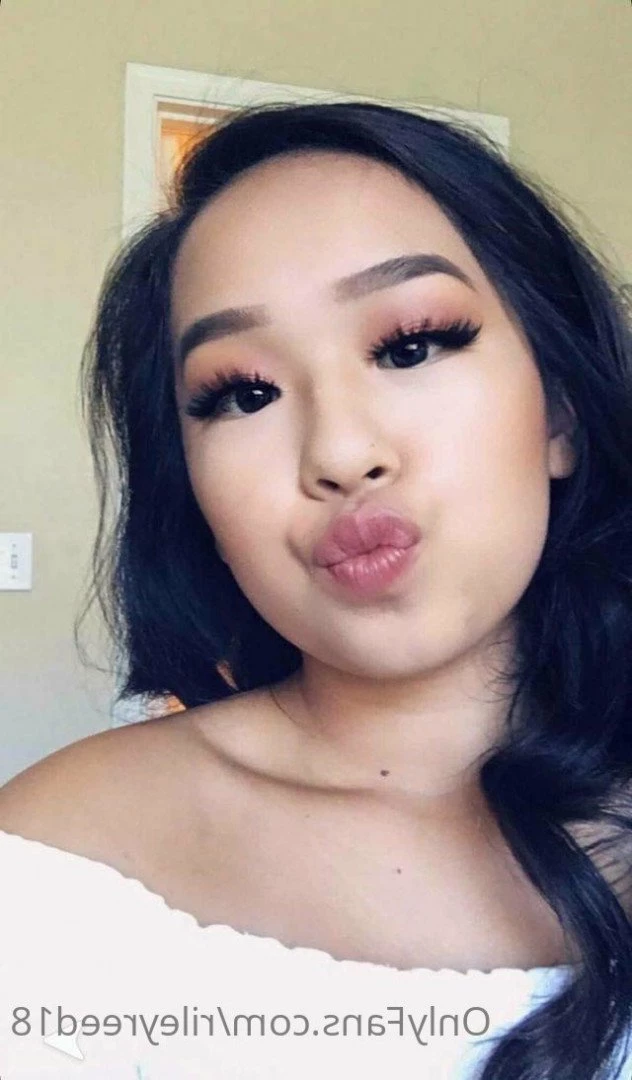 rileyreed18 Onlyfans leaked photo 2837706 on Hotleaks.tv