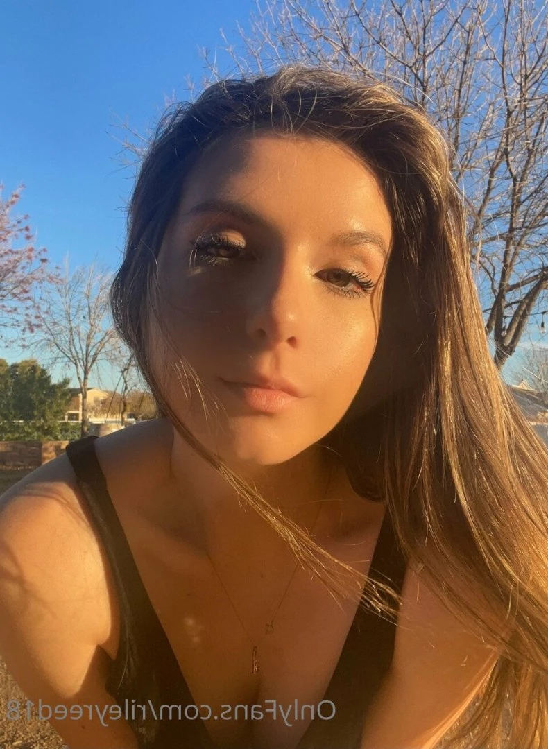 rileyreed18 Onlyfans leaked photo 2838158 on Hotleaks.tv