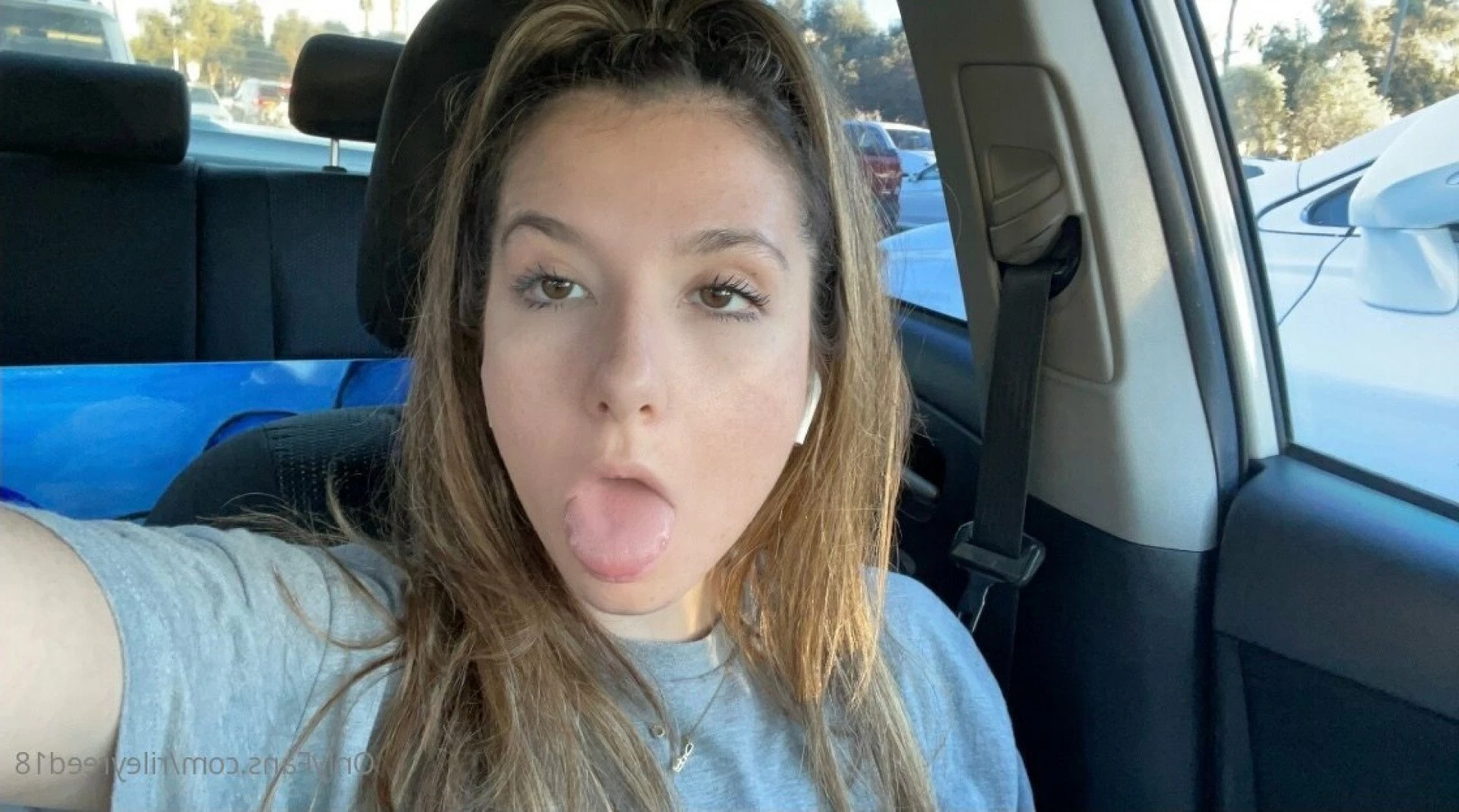 rileyreed18 Onlyfans leaked photo 2838221 on Hotleaks.tv