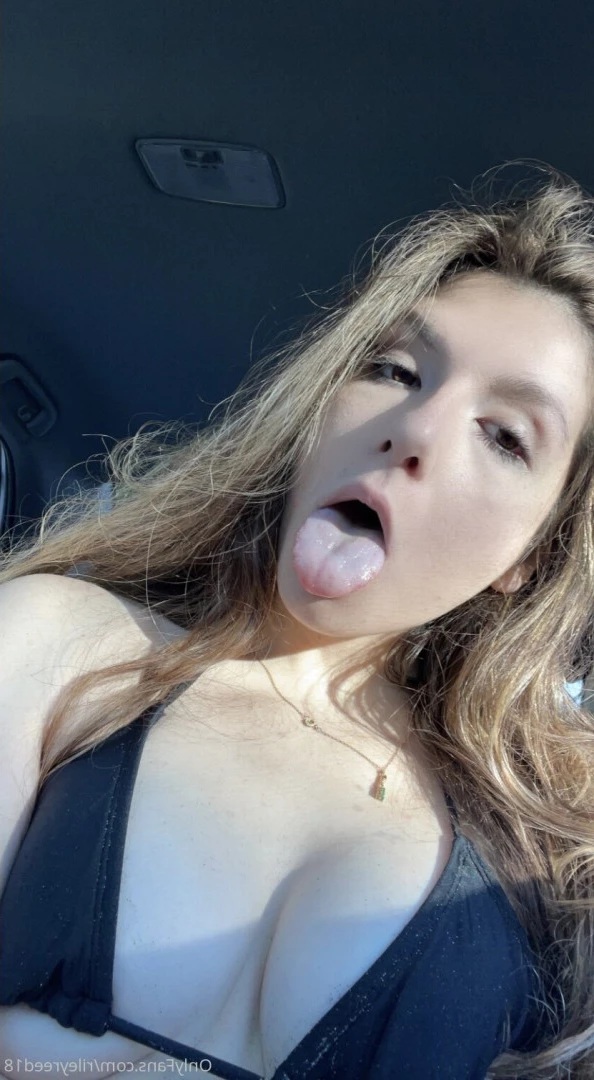 rileyreed18 Onlyfans leaked photo 6152700 on Hotleaks.tv