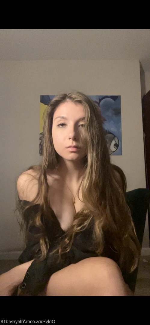 rileyreed18 Onlyfans leaked photo 6152951 on Hotleaks.tv