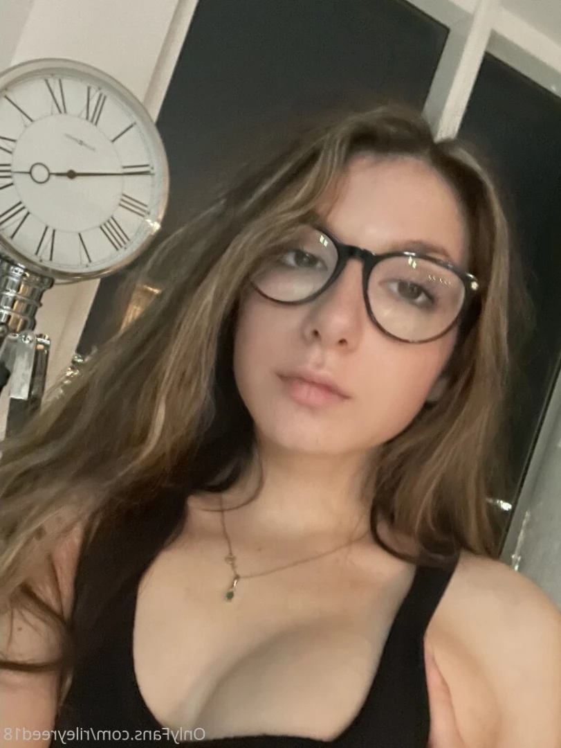 rileyreed18 Onlyfans leaked photo 6153437 on Hotleaks.tv