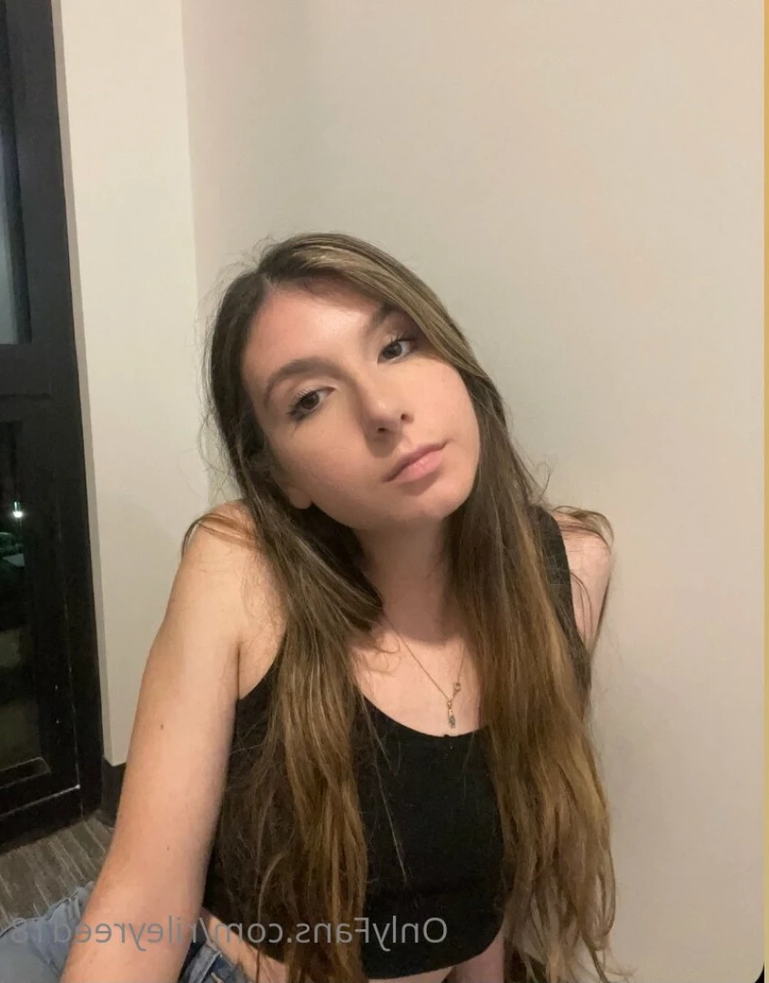 rileyreed18 Onlyfans leaked photo 6153744 on Hotleaks.tv