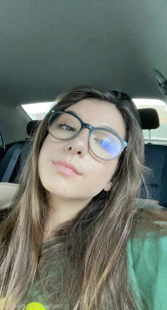 rileyreed18 Onlyfans leaked photo 6153923 on Hotleaks.tv