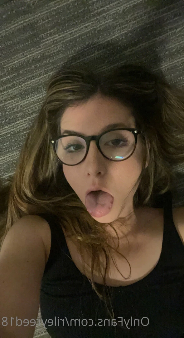 rileyreed18 Onlyfans leaked photo 6154045 on Hotleaks.tv