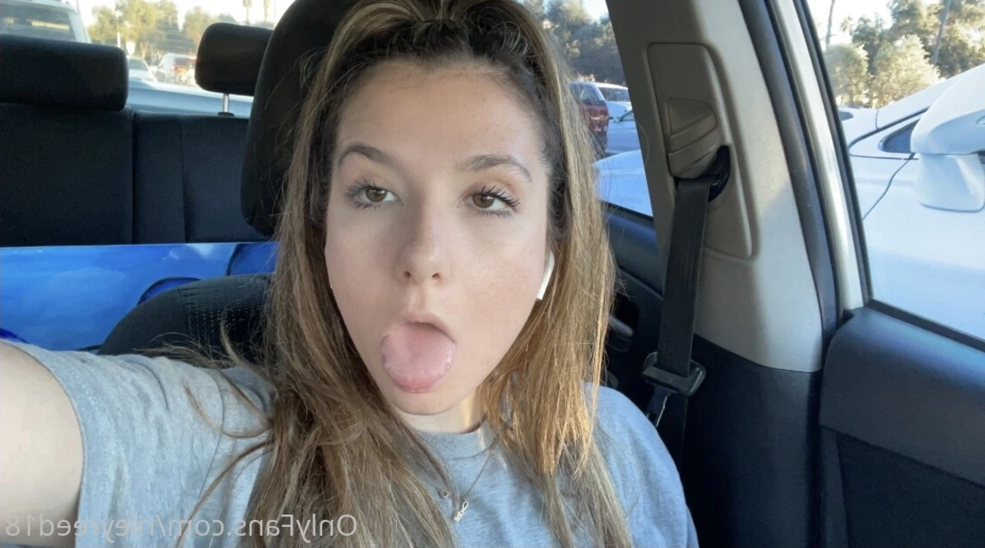 rileyreed18 Onlyfans leaked photo 6155108 on Hotleaks.tv