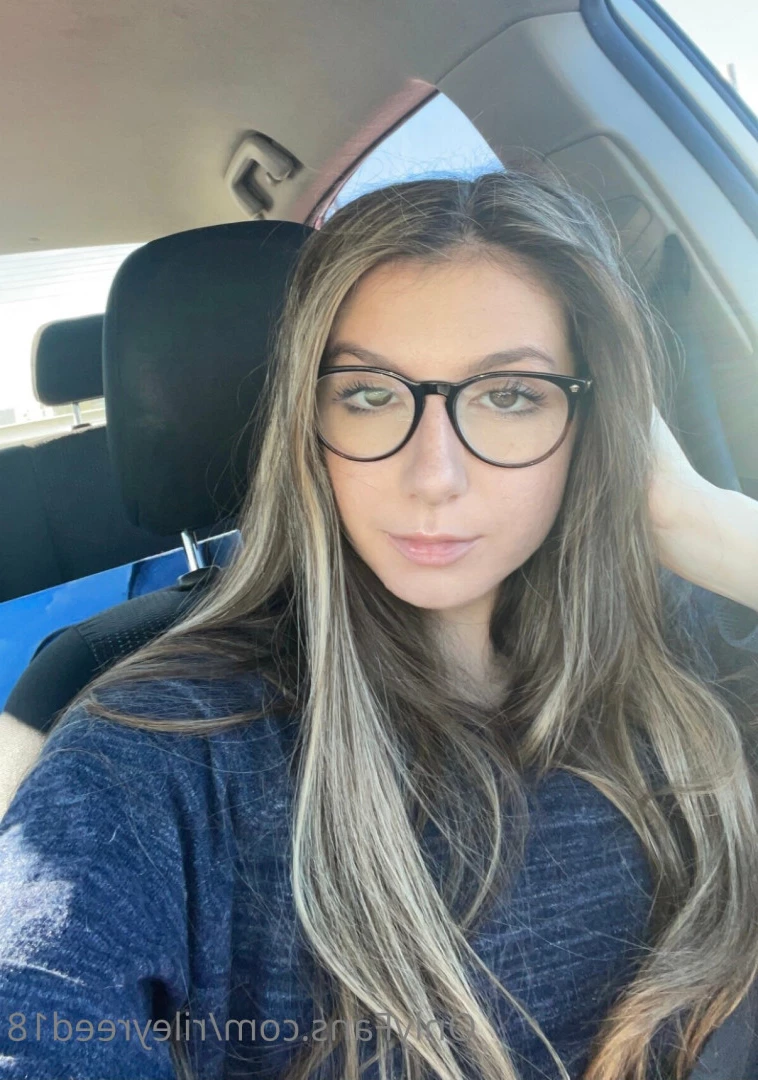 rileyreed18 Onlyfans leaked photo 6155191 on Hotleaks.tv