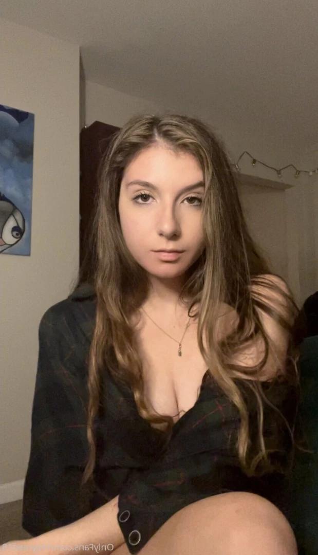 rileyreed18 Onlyfans leaked photo 6155519 on Hotleaks.tv