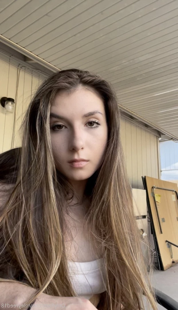 rileyreed18 Onlyfans leaked photo 6156249 on Hotleaks.tv