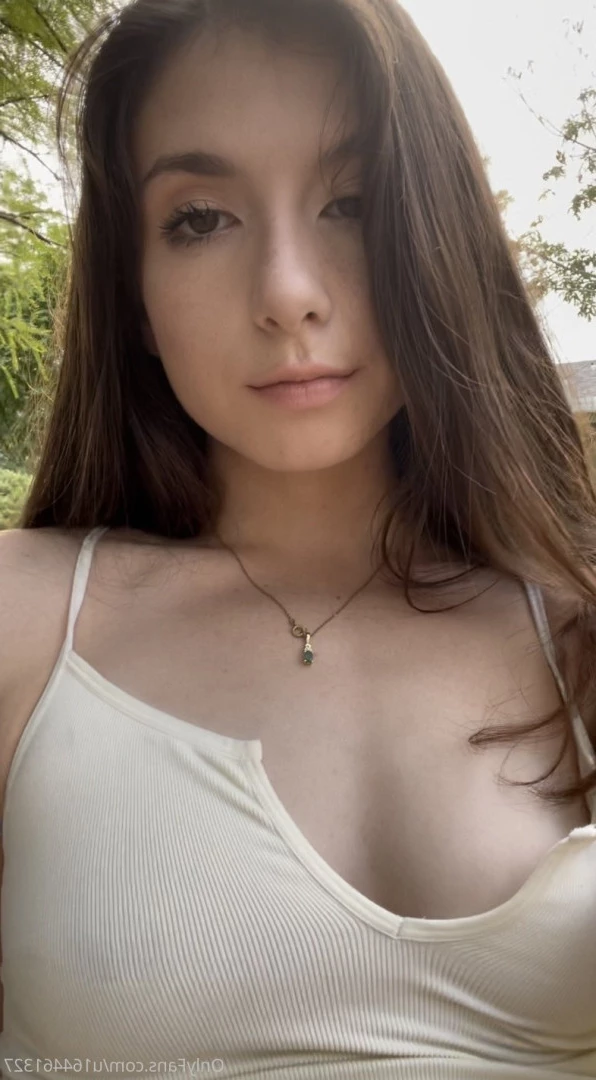 rileyreed18 Onlyfans leaked photo 6157239 on Hotleaks.tv