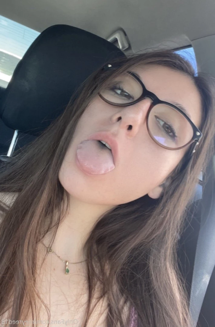 rileyreed18 Onlyfans leaked photo 6157410 on Hotleaks.tv