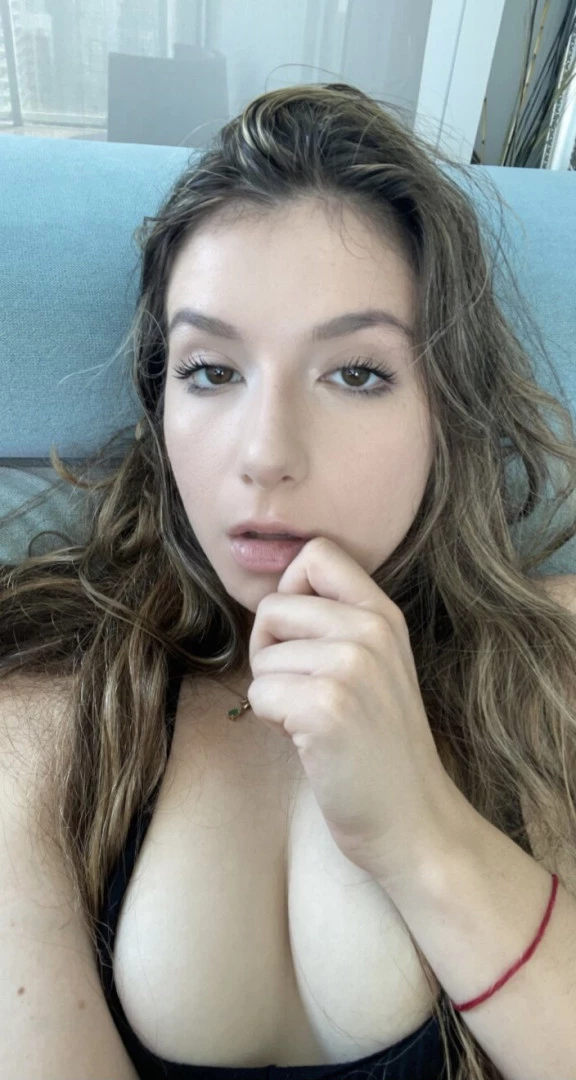 rileyreed18 Onlyfans leaked photo 6157581 on Hotleaks.tv