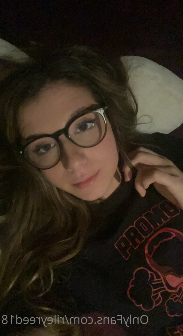 rileyreed18 Onlyfans leaked photo 9464770 on Hotleaks.tv
