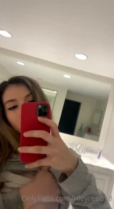 10598891