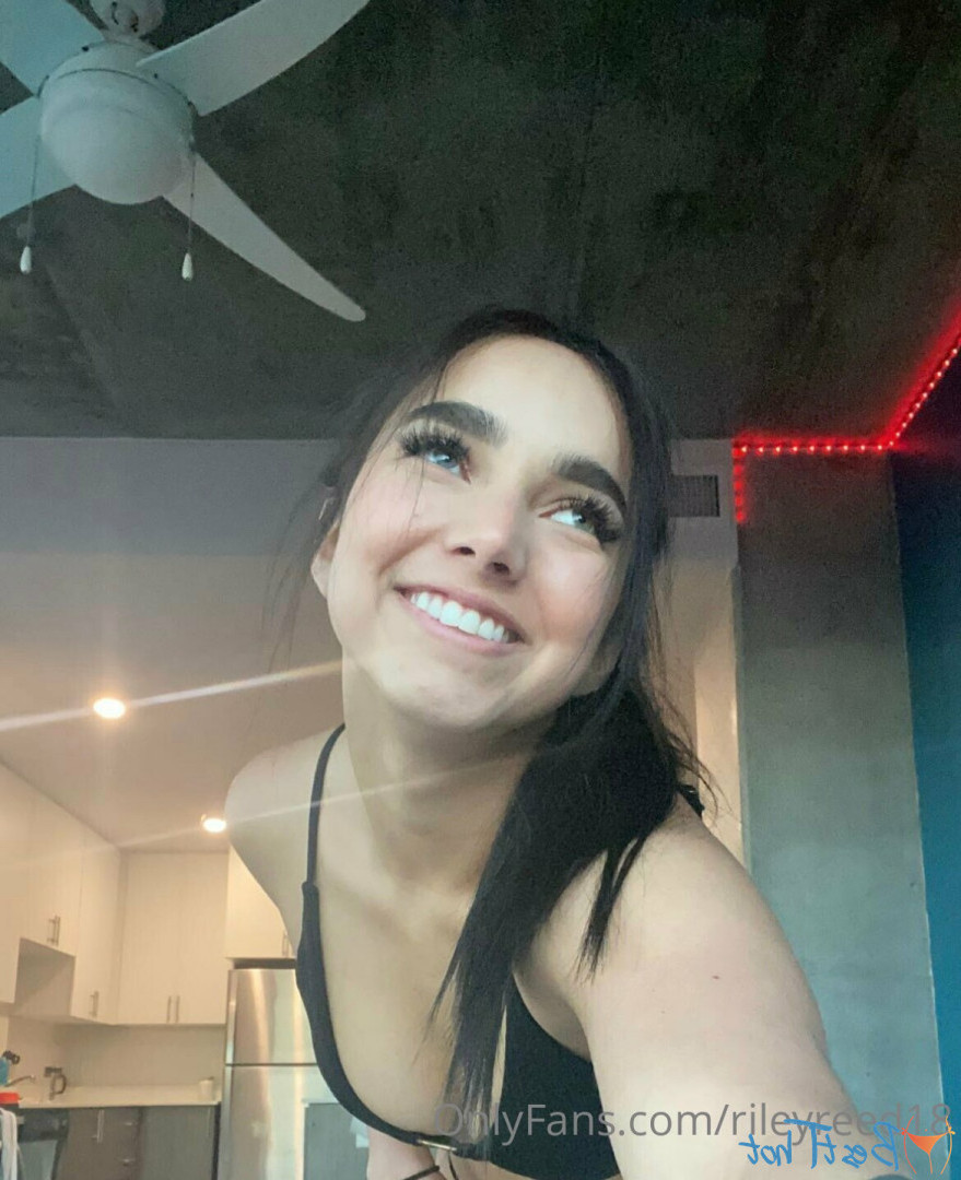 rileyreed18 Onlyfans leaked photo 16706339 on Hotleaks.tv
