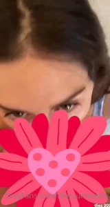 Riley Summers [ rileysummertv ] Onlyfans leaked video 8837409 on Hotleaks.tv