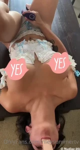 Riley Summers [ rileysummertv ] Onlyfans leaked video 8837563 on Hotleaks.tv